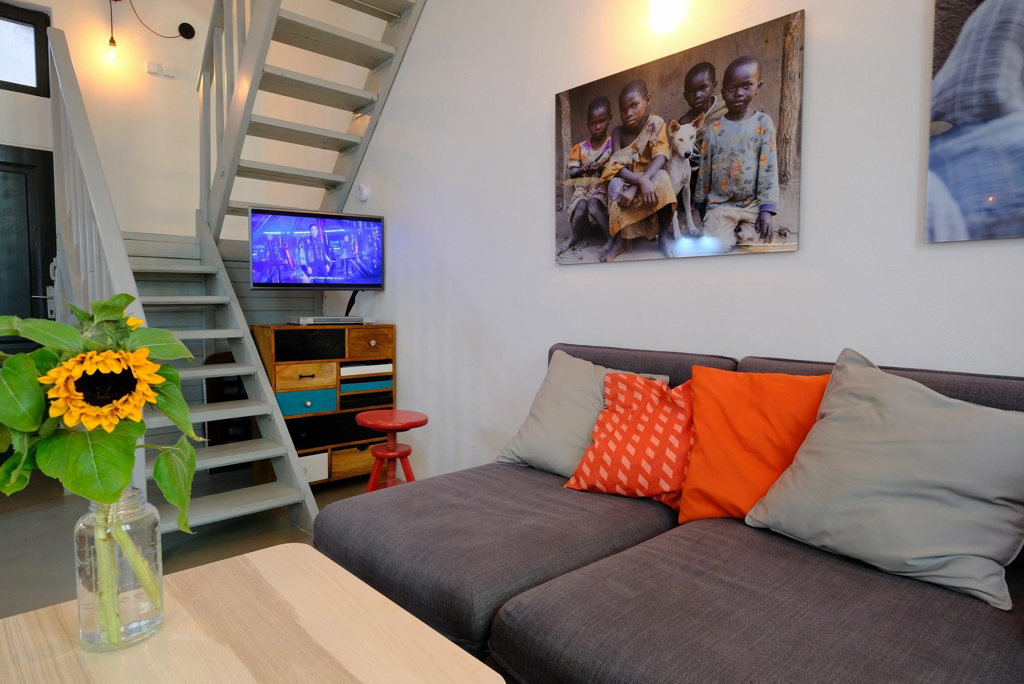 Pawlansky Apartments Praha Exteriér fotografie
