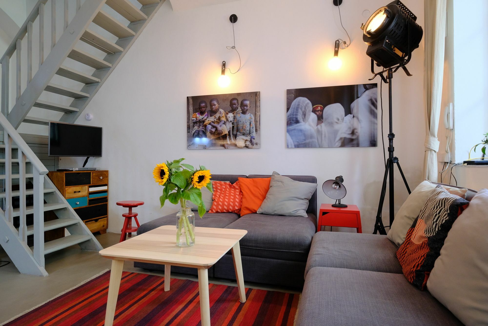 Pawlansky Apartments Praha Exteriér fotografie